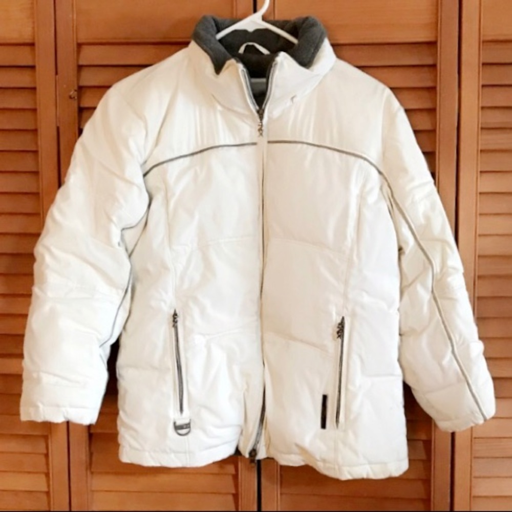 Worn Once Zero Xposur Authentic Element Protector - image 3